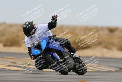 media/Mar-14-2025-2WTD (Fri) [[1c2b4792eb]]/3-B Group/Session 3 (Turn 16)/